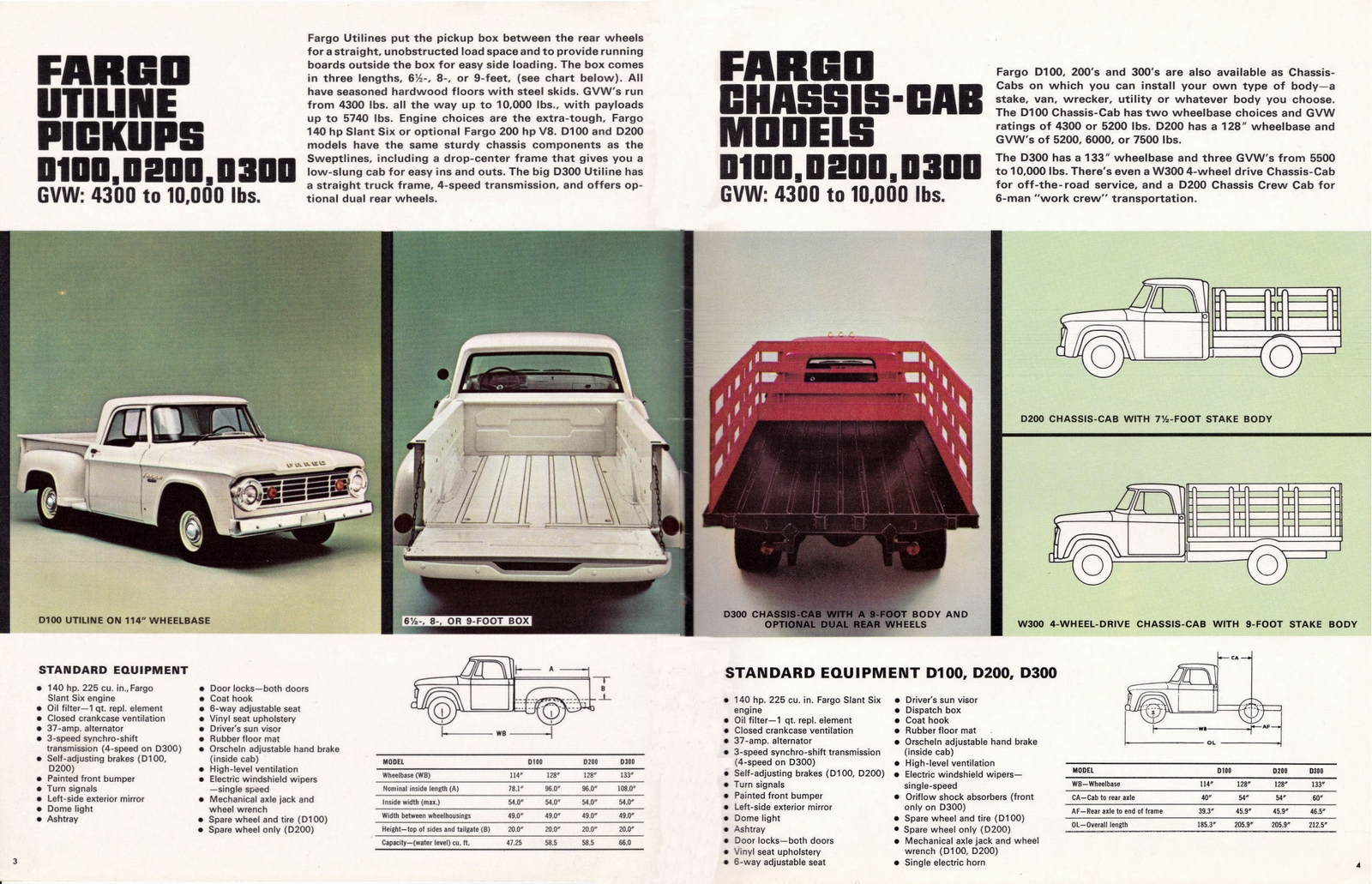 n_1965 Fargo Light Duty Trucks-03-04.jpg